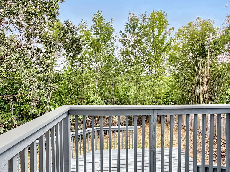 17892 NW Deerfield Dr — Photo 19