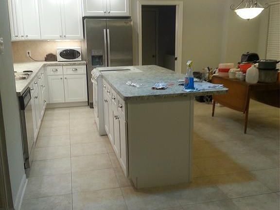 2nd image of 5314 Village Springs Dr