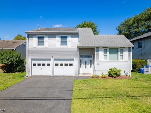 2845 Allen Ave, Union Twp., NJ 07083