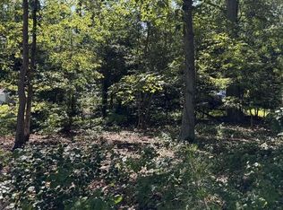 LOT 45 McCormick Dr, Reedville, VA 22539