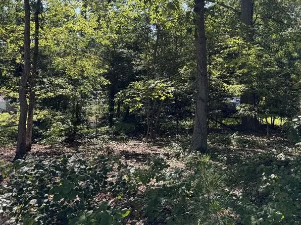 LOT 45 McCormick Dr, Reedville, VA 22539