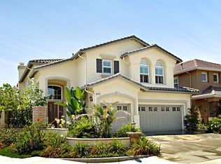 24772 Jessica Pl, Laguna Niguel, CA 92677