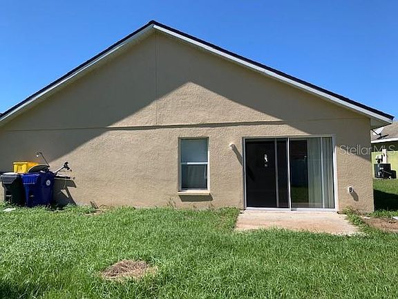 2nd image of 317 Dalton Ct