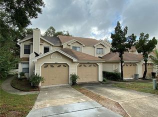 587 Northbridge Dr, Altamonte Springs, FL 32714