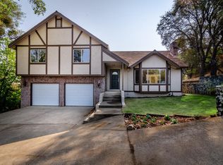 14242 Gods Hill Rd, Amador City, CA