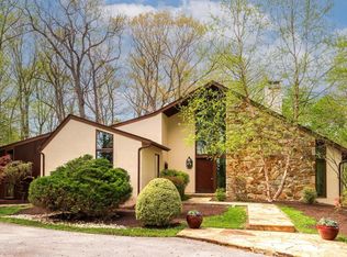 1038 Hershey Mill Rd, West Chester, PA 19380