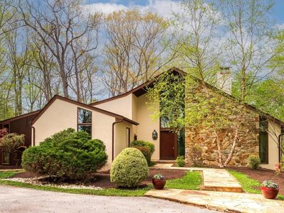 1038 Hershey Mill Rd, West Chester, PA, 19380