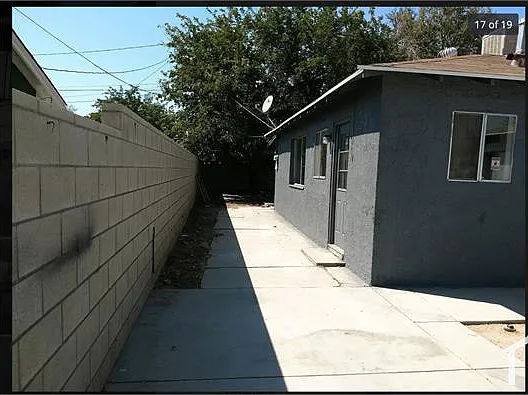 44229 3rd St E — Photo 17