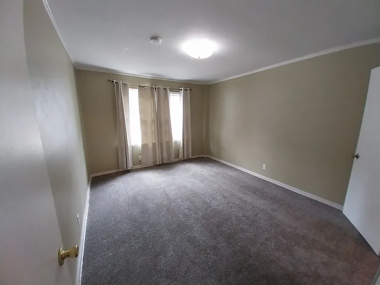 1608 Virginia Ln #1608 — Photo 15