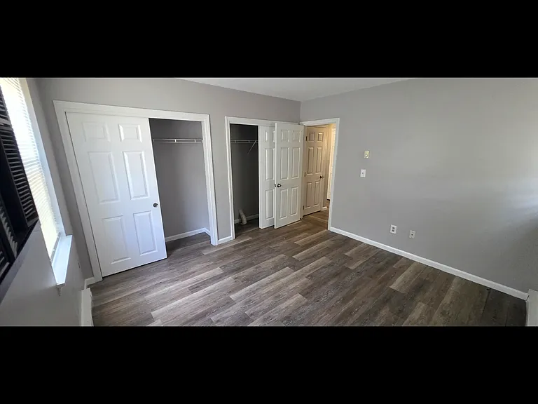 96 Maple St #3 — Photo 6