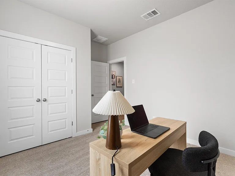 11620 Comano Dr — Photo 23