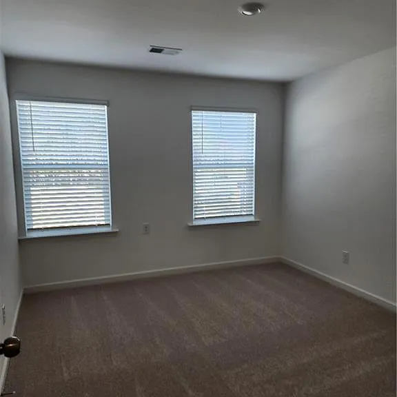2714 Lou Ln — Photo 30