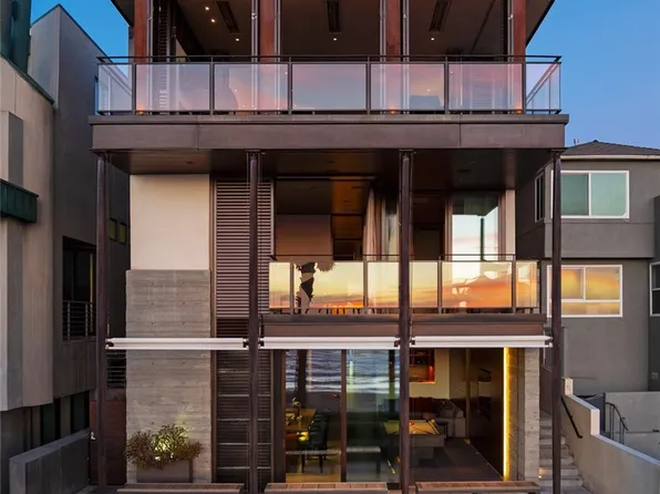 3216 The Strand, Manhattan Beach, CA 90266