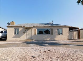 53 Mallory St, Henderson, NV 89015