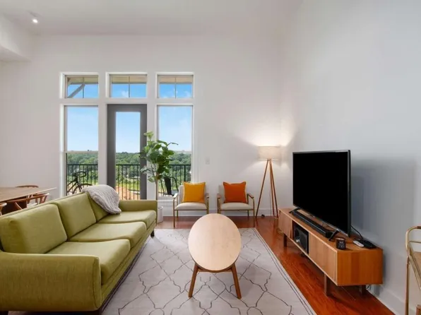 1195 Milton Ter SE APT 1407, Atlanta, GA 30315