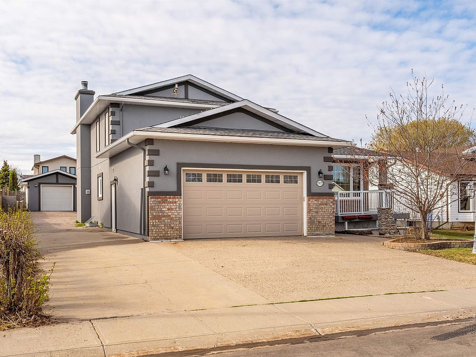 1st image of 3917 52nd Ave