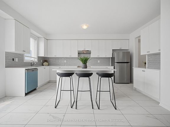 5th image of 93 Stewardship Rd
