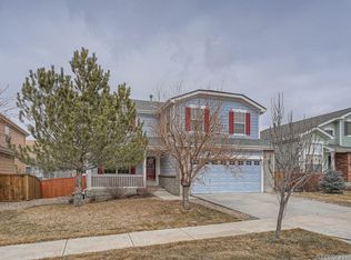 2082 Tundra Cir, Erie, CO 80516