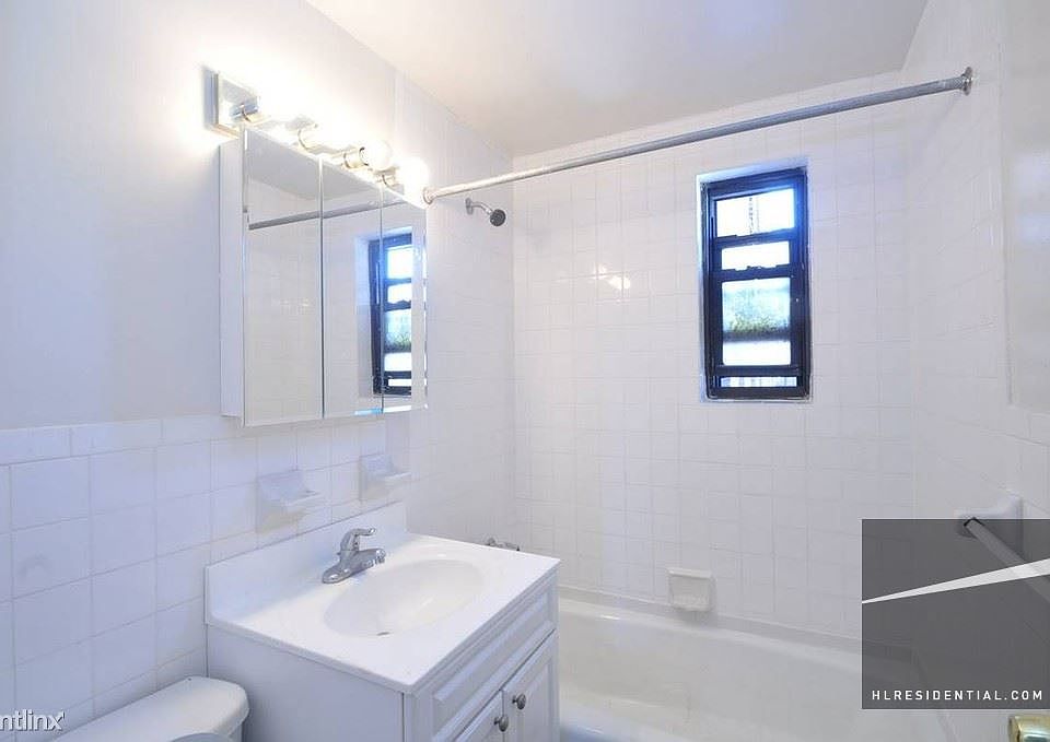 1st image of 20311 42nd Ave APT 2C