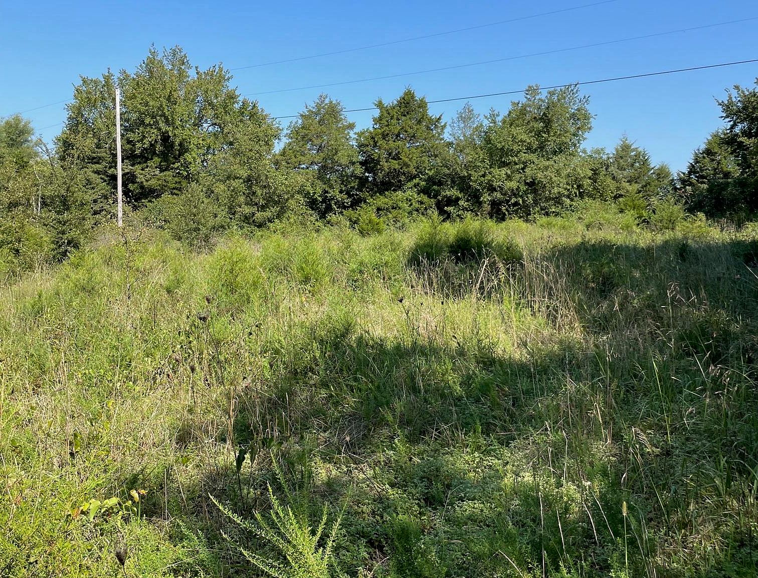 000 Fifth St Street, Eagle Rock, MO 65641 Zillow