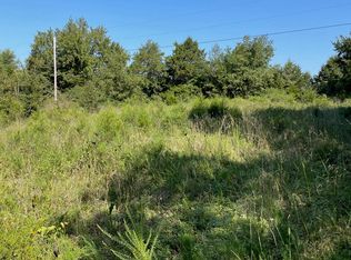 0 5th St, Eagle Rock, MO 65641