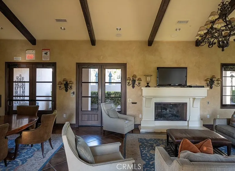 4432 Owens St #105 — Photo 41