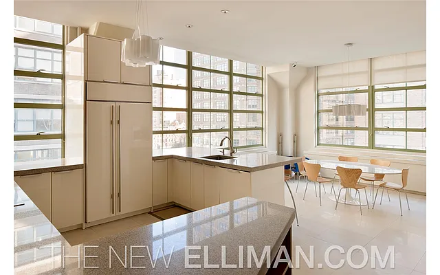 Sold by Douglas Elliman | media 44