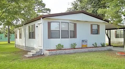 1st image of 14338 Muirfield Dr