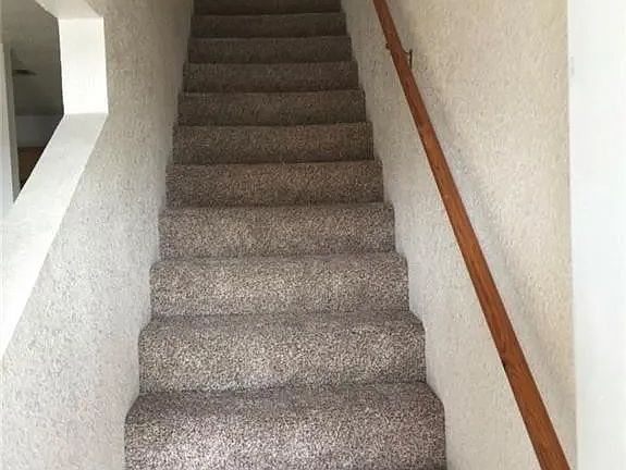 4th image of 4508 Deek Dr APT A