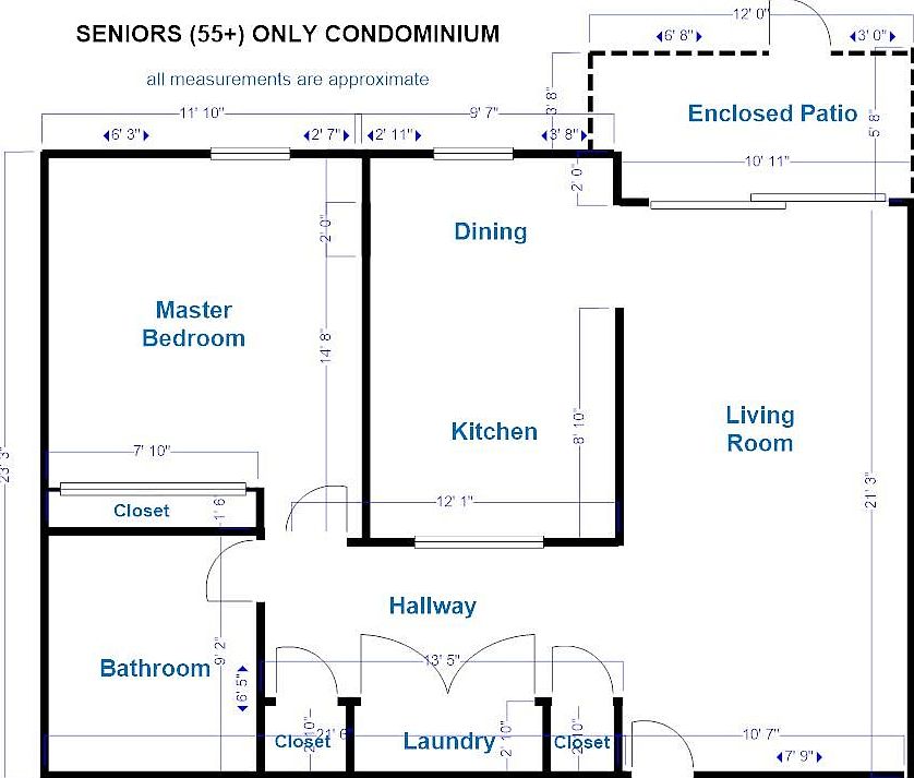 4501 Peck Rd El Monte, CA, 91732 Apartments for Rent Zillow