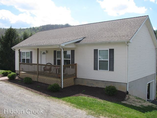 1st image of 249 Noahs Rd