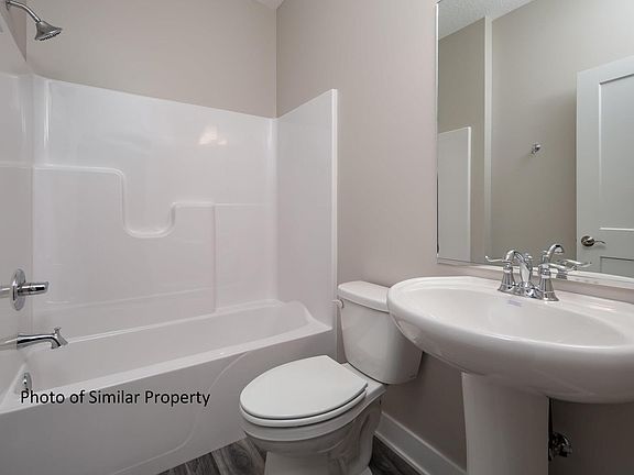 5th image of 159 Kinsley Ct