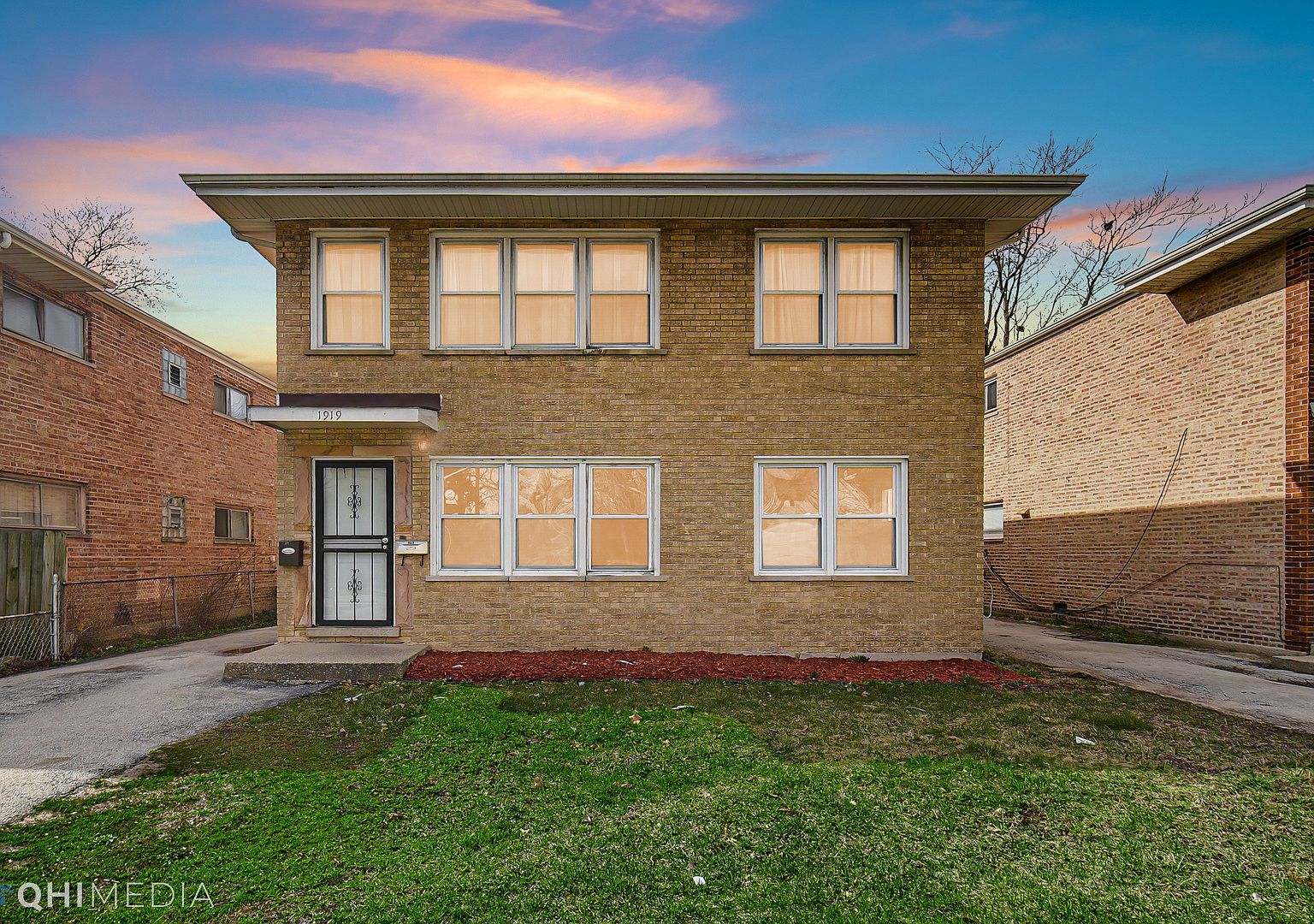 1919 171st St, Hazel Crest, IL 60429 Zillow