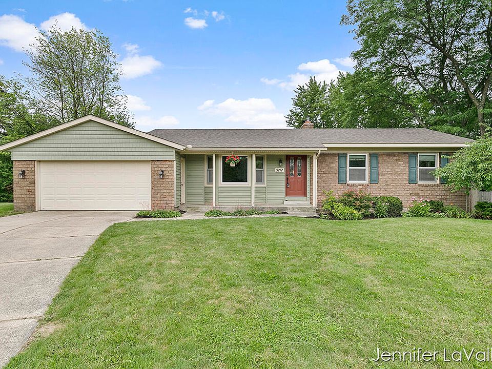 1st image of 5717 Jamestown Ct SE