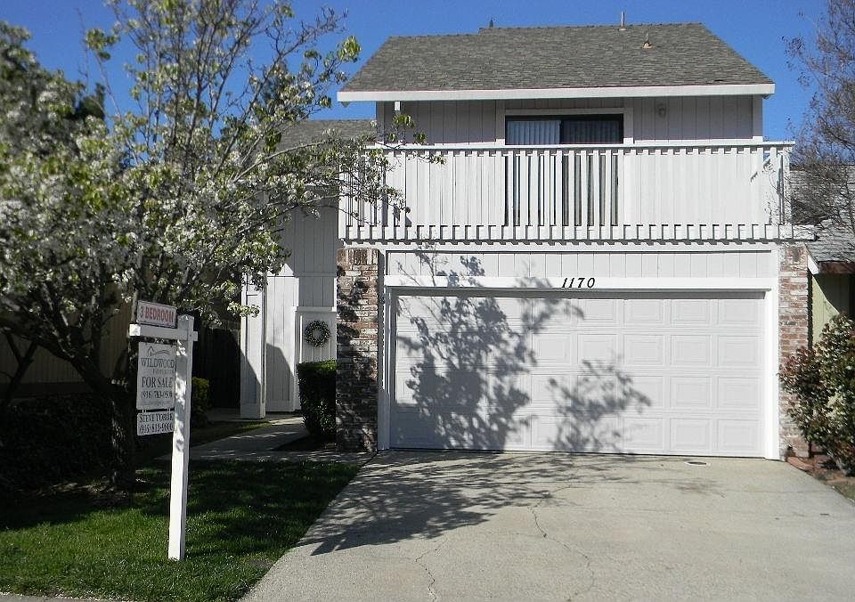1st image of 1170 Meadow Gate Dr