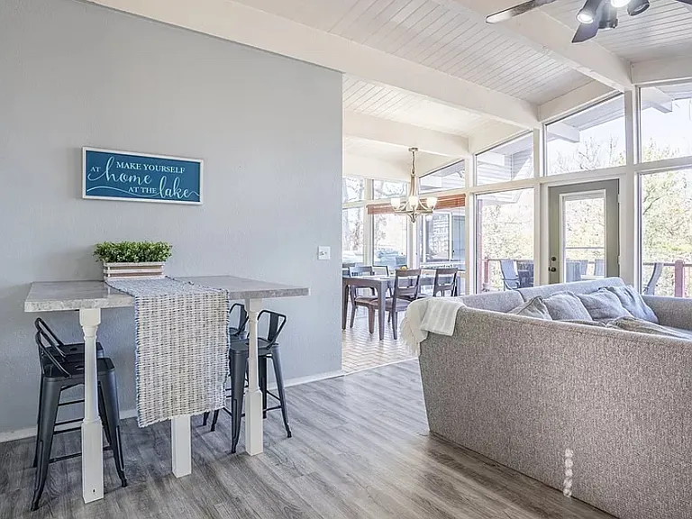 128 Hawk Cir — Photo 5