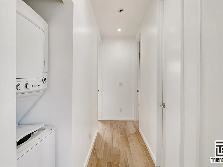 1610 Nostrand Ave #1 — Photo 9