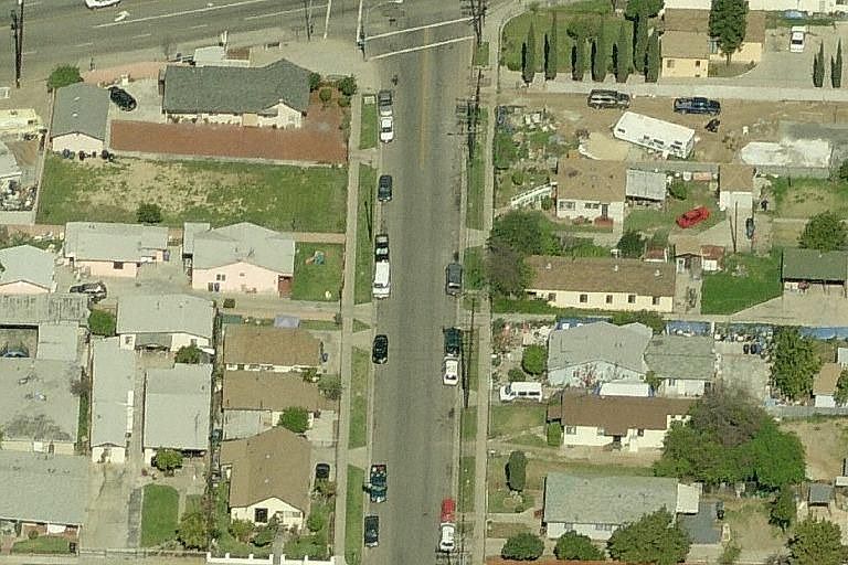 1st image of 119 S Sunol Dr
