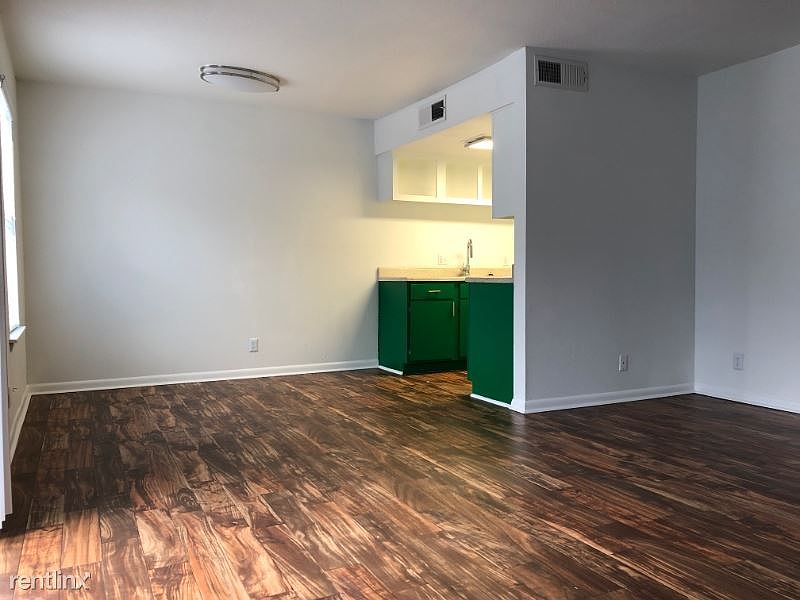 1st image of 2302 Durwood St APT 716