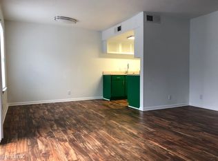 2302 Durwood St APT 716, Austin, TX 78704