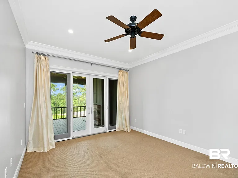 32511 Water View Dr E — Photo 18