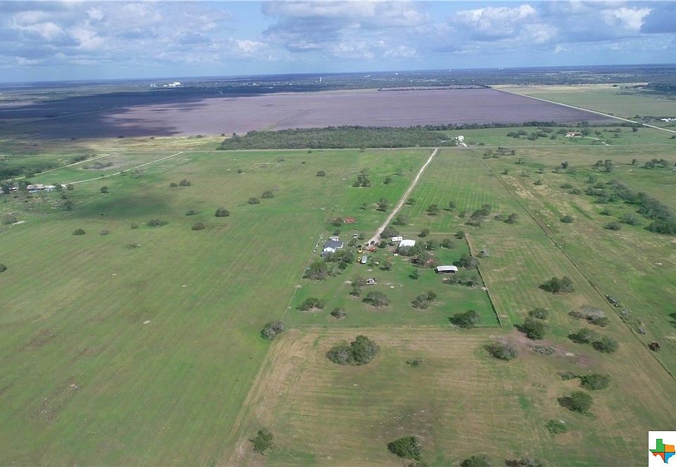 1st image of 170 Fm 3037