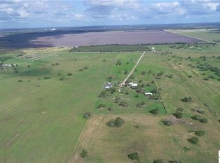 170 Fm 3037, Woodsboro, TX 78393