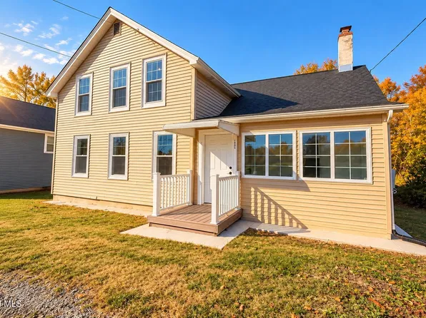 1091 Hoosick Road, Troy, NY 12180