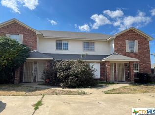 4407 Deek Dr, Killeen, TX 76549