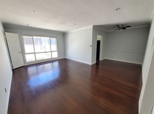8540 Saturn St APT 4, Los Angeles, CA 90035