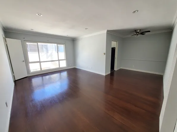 8540 Saturn St APT 4, Los Angeles, CA 90035