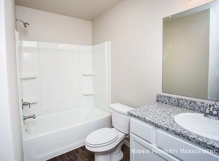 2108 Kokomo Ave #A — Photo 26