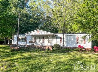 4378 Whichard Rd, Greenville, NC 27834