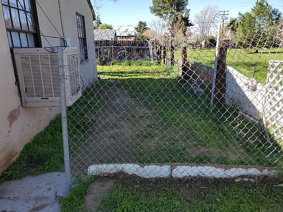 3rd image of 40534 Stetson Ave